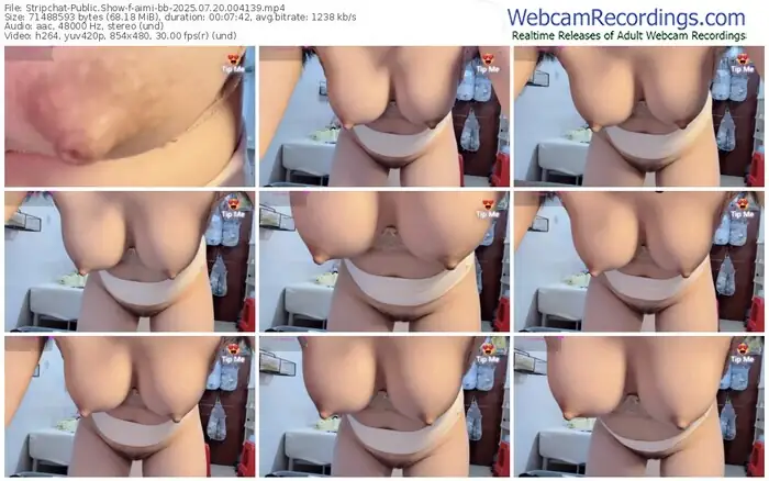 stripchat-aimi-bb-07-20-2025-00-41-39