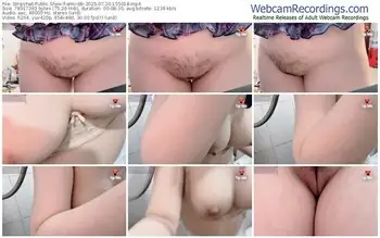 stripchat-aimi-bb-07-20-2025-15-50-18