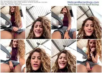 stripchat-alana15-07-20-2025-19-19-38