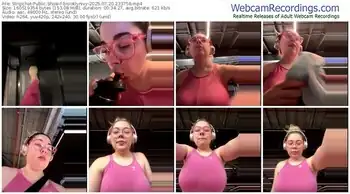 stripchat-brooklynivy-07-20-2025-23-37-58