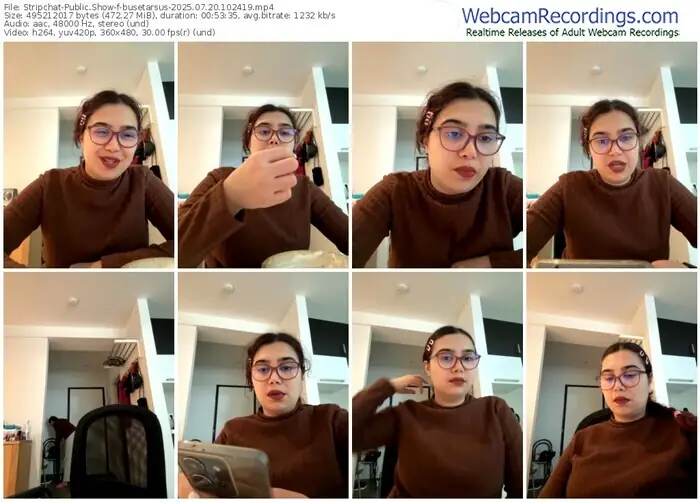 stripchat-busetarsus-07-20-2025-10-24-19