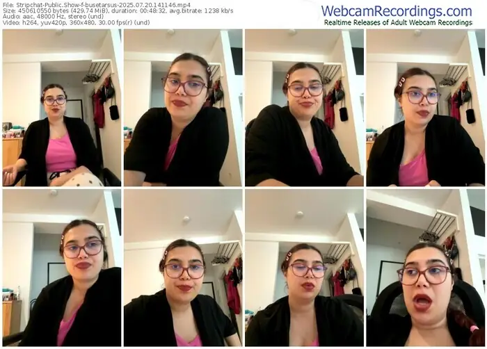 stripchat-busetarsus-07-20-2025-14-11-46