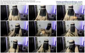 stripchat-chaymae_nah_-07-20-2025-23-44-32