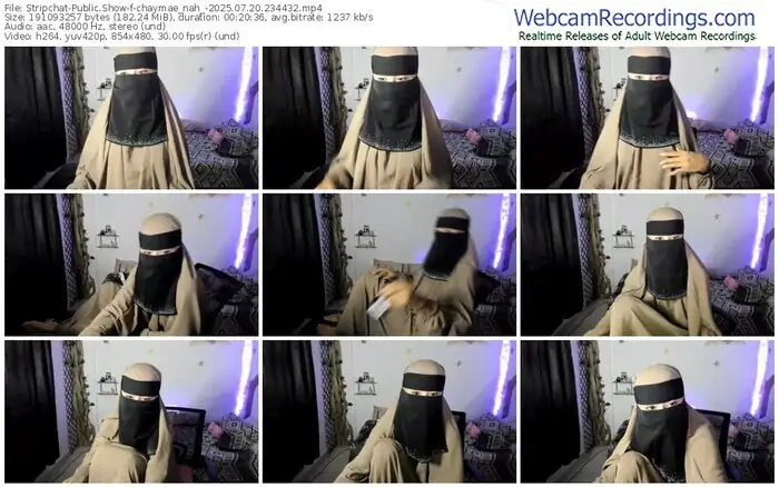 stripchat-chaymae_nah_-07-20-2025-23-44-32