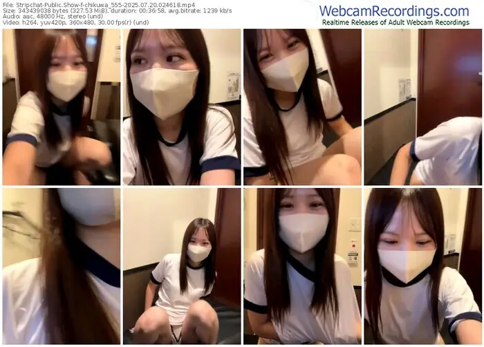 stripchat-chikuwa_555-07-20-2025-02-46-18