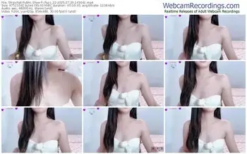 stripchat-chuis_22-07-20-2025-14-30-41