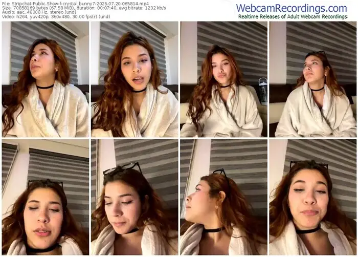 stripchat-crystal_bunny7-07-20-2025-06-58-14