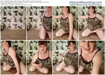 stripchat-diamond55-07-20-2025-14-04-57