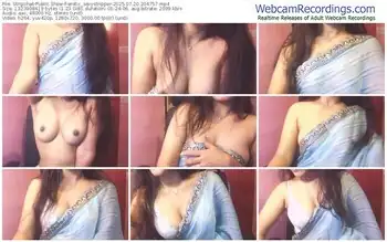 stripchat-erotic_sexystripper-07-20-2025-20-47-57