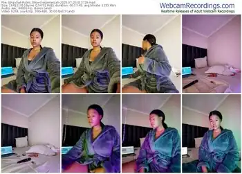 stripchat-esperanzah-07-20-2025-01-37-29