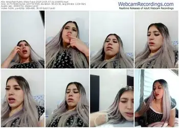 stripchat-eva-2023-07-20-2025-23-06-55