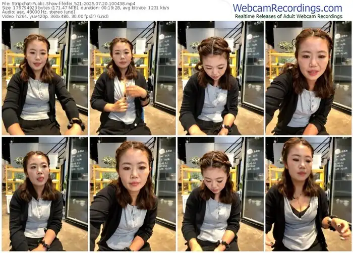 stripchat-feifei_521-07-20-2025-10-04-38