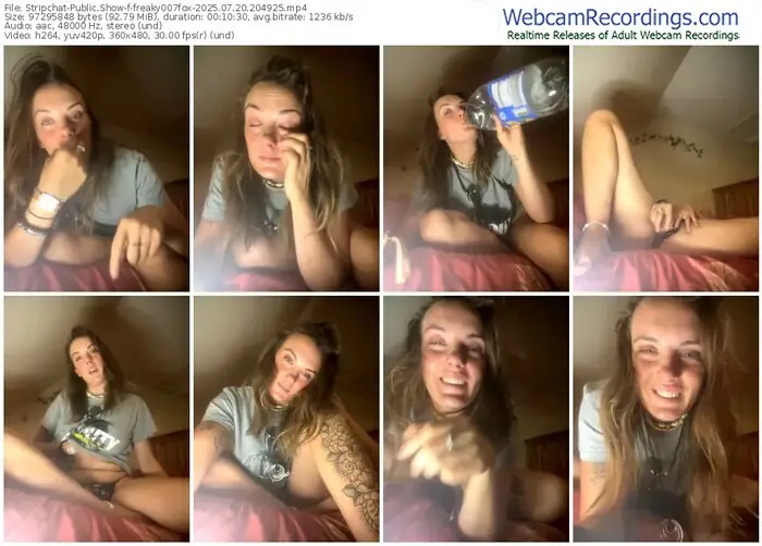 stripchat-freaky007fox-07-20-2025-20-49-25