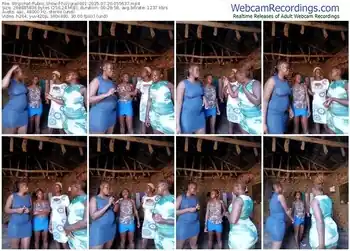 stripchat-holygrail001-07-20-2025-05-56-37