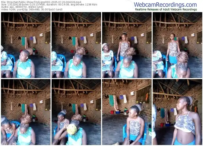 stripchat-holygrail001-07-20-2025-06-42-26