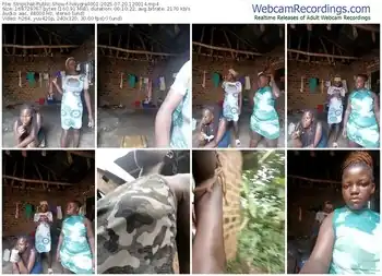 stripchat-holygrail001-07-20-2025-12-00-14