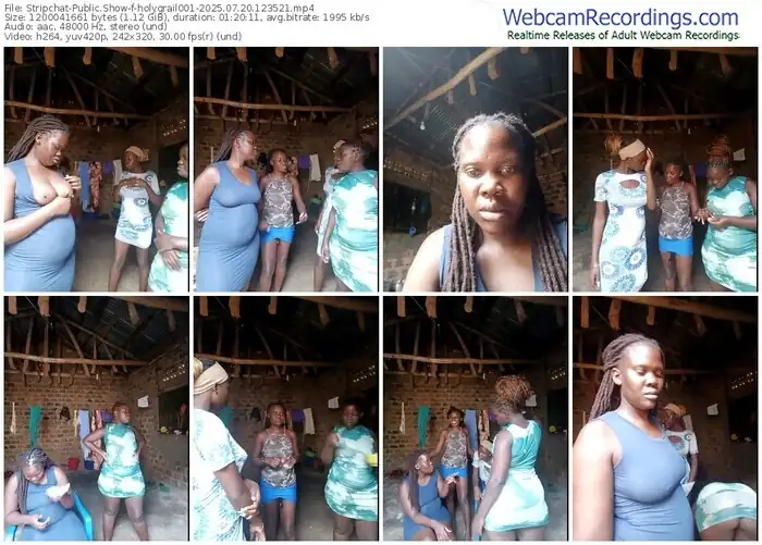 stripchat-holygrail001-07-20-2025-12-35-21