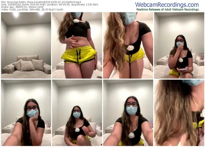 stripchat-jasmine678-07-20-2025-06-28-16