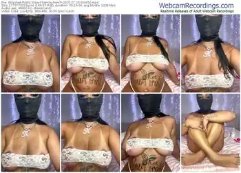 stripchat-kamila_french-07-20-2025-00-04-50