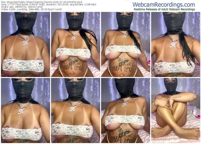 stripchat-kamila_french-07-20-2025-00-04-50