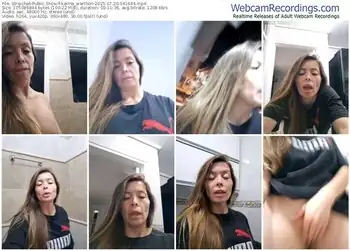 stripchat-karina_warthon-07-20-2025-04-16-44