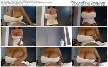stripchat-katt008-07-20-2025-04-23-11