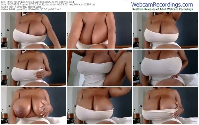 stripchat-katt008-07-20-2025-08-12-35