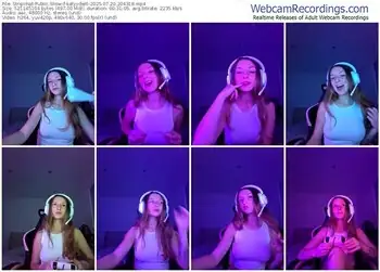 stripchat-katyydel6-07-20-2025-20-43-18