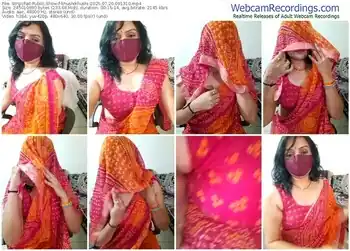 stripchat-khushikhushi-07-20-2025-09-13-10