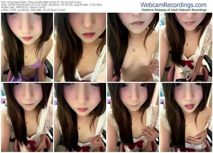 stripchat-kkkiii889-07-20-2025-01-22-37