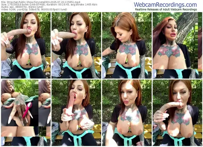 stripchat-krysstal003-07-20-2025-11-58-51