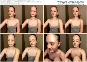 stripchat-malyshhka-07-20-2025-21-23-34