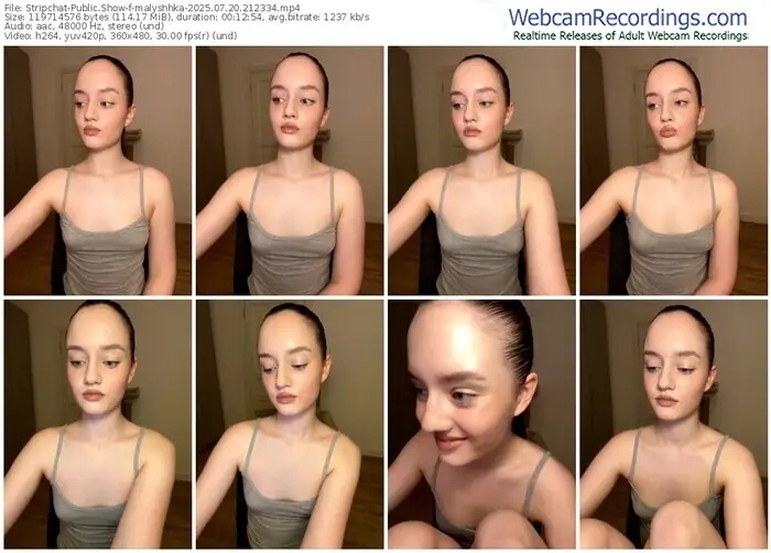 stripchat-malyshhka-07-20-2025-21-23-34