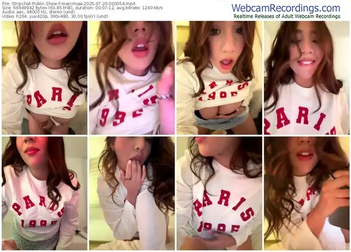 stripchat-marcimaa-07-20-2025-00-00-54