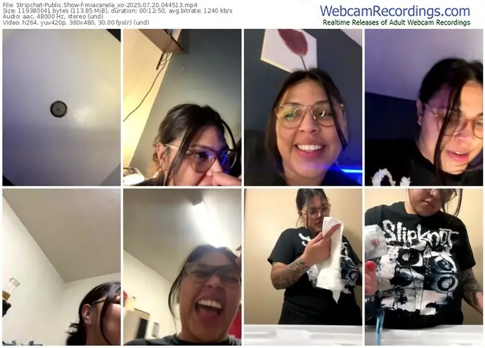 stripchat-miacanela_xo-07-20-2025-04-45-13