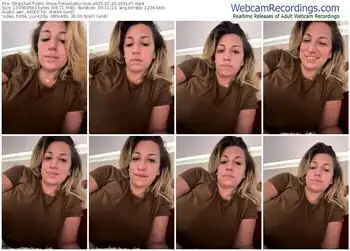 stripchat-miamellycious-07-20-2025-20-31-47