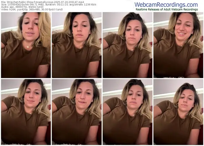 stripchat-miamellycious-07-20-2025-20-31-47