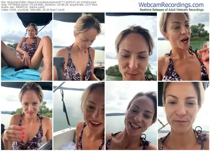 stripchat-missdaisydiamond777-07-20-2025-15-05-43