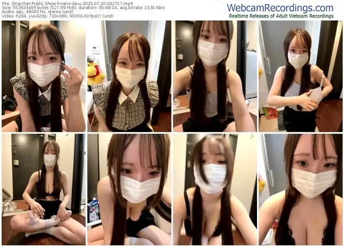 stripchat-nano-da-u-07-20-2025-06-27-17