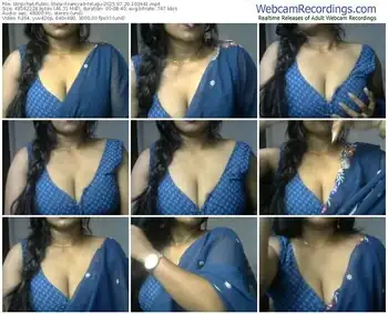 stripchat-ramya9-telugu-07-20-2025-10-36-41