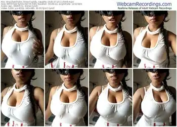 stripchat-sandy_naughty-07-20-2025-11-54-09