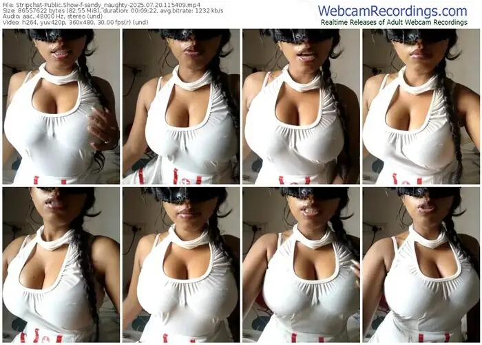 stripchat-sandy_naughty-07-20-2025-11-54-09