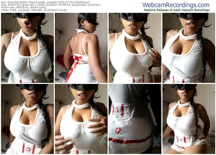 stripchat-sandy_naughty-07-20-2025-12-06-59