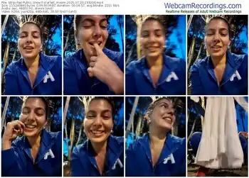 stripchat-scarlett_moore-07-20-2025-23-32-06