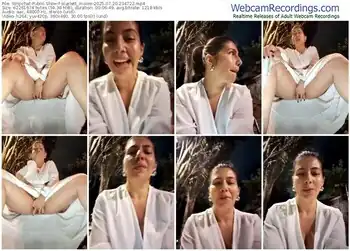 stripchat-scarlett_moore-07-20-2025-23-47-22