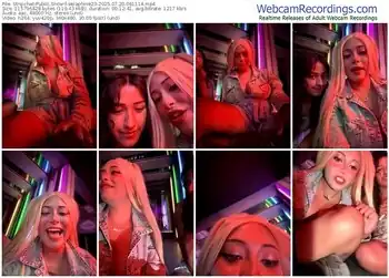 stripchat-seraphine23-07-20-2025-06-11-14