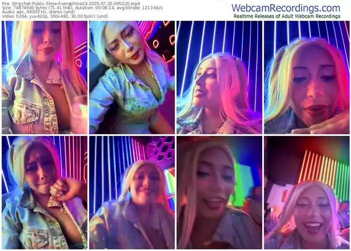 stripchat-seraphine23-07-20-2025-06-52-20