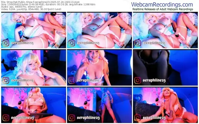 stripchat-seraphine23-07-20-2025-16-01-13