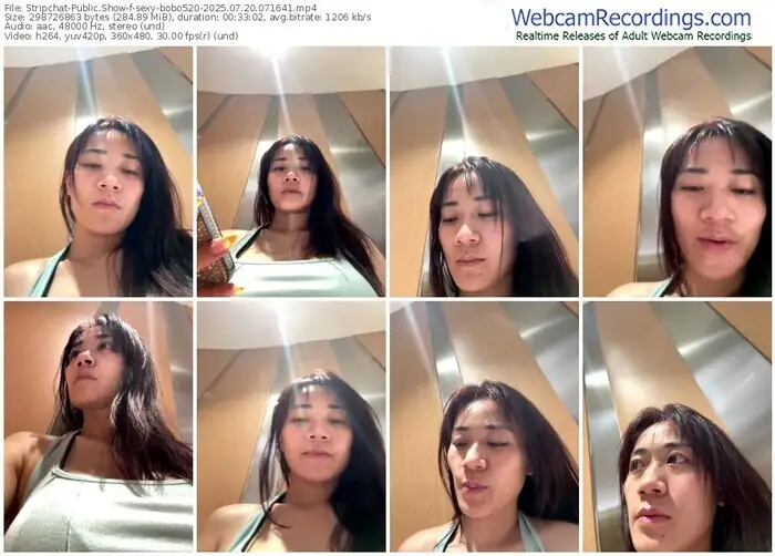 stripchat-sexy-bobo520-07-20-2025-07-16-41