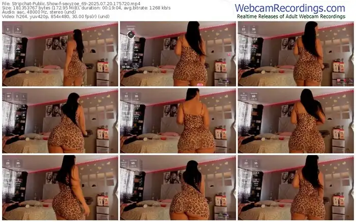 stripchat-sexyzoe_69-07-20-2025-17-57-20